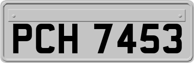 PCH7453