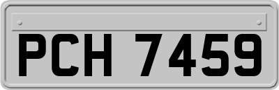 PCH7459