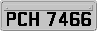 PCH7466