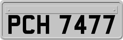 PCH7477