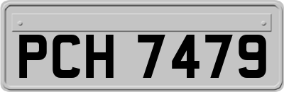 PCH7479