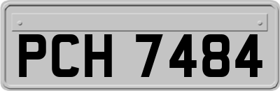 PCH7484