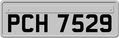 PCH7529
