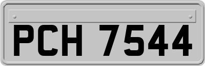 PCH7544