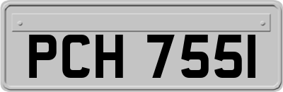 PCH7551