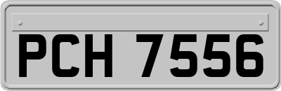 PCH7556