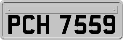 PCH7559