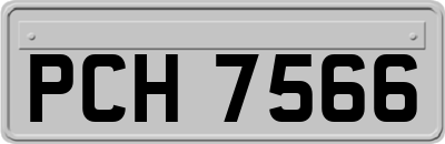 PCH7566
