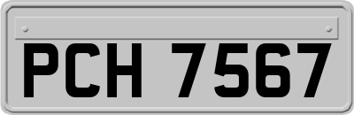 PCH7567
