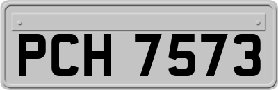 PCH7573