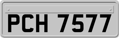 PCH7577