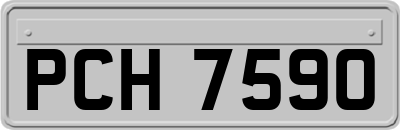 PCH7590