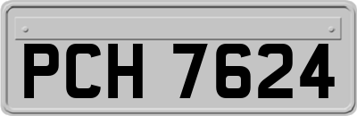 PCH7624