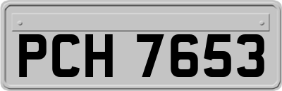 PCH7653