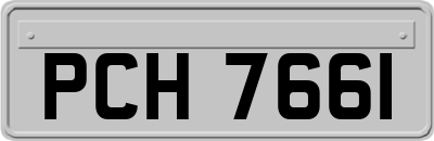 PCH7661
