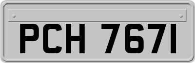 PCH7671