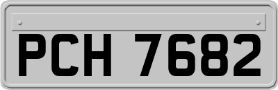 PCH7682
