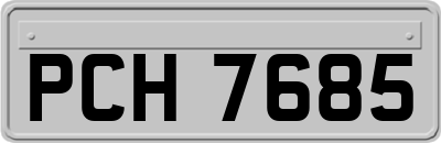 PCH7685