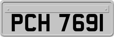 PCH7691
