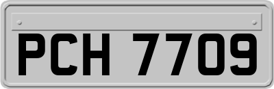 PCH7709