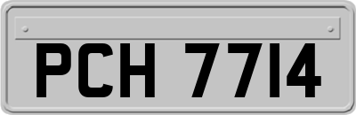 PCH7714