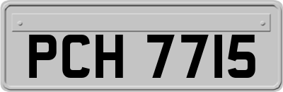 PCH7715
