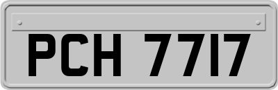 PCH7717