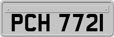 PCH7721