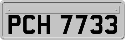 PCH7733