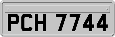 PCH7744