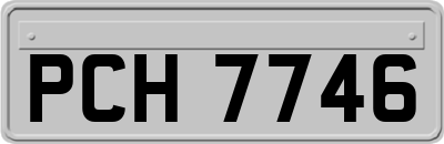 PCH7746