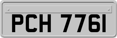 PCH7761
