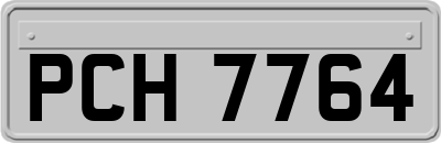 PCH7764