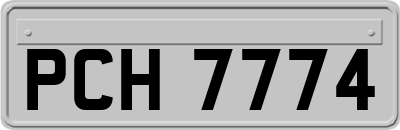 PCH7774