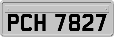 PCH7827