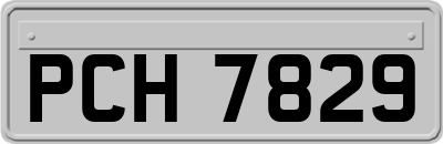 PCH7829