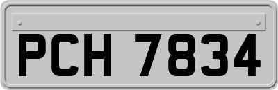 PCH7834