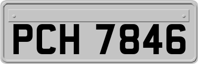PCH7846