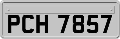 PCH7857