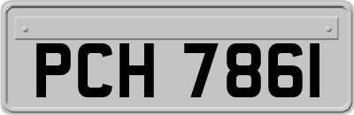 PCH7861