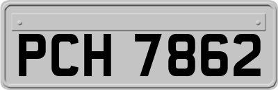 PCH7862