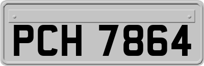 PCH7864