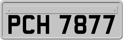 PCH7877