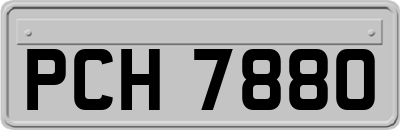 PCH7880