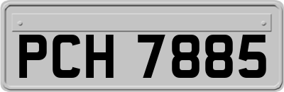 PCH7885