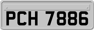 PCH7886