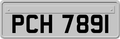 PCH7891