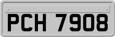 PCH7908