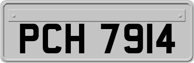 PCH7914