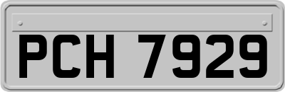PCH7929